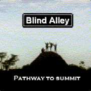 CD: Pathway to summit