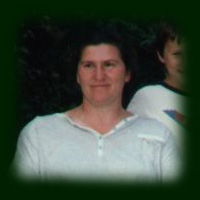 Heidi Lindeke